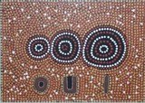 by John Weeronga Bartoo