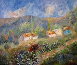 by Cecilia Revol Nuñez