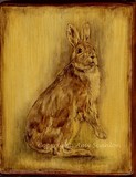 by Amy Scanlon