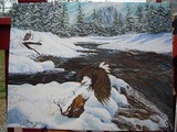 by vivian sellers