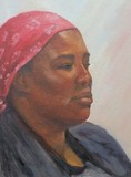 by Cindy Sugg
