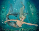 by Anne Dubois