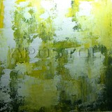by Richard Apostol