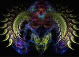 by Robert Cleere