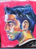 by Jennifer  Nieves