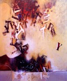 by Dale Witherow
