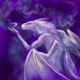 by Jennifer C.