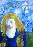 by Maria Lucia Pacheco