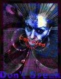 by Jax Dredd