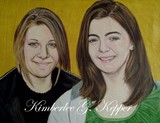 by Kimberlee Kepper