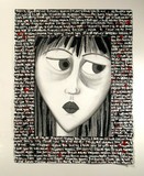 by Jo Tyler Balkema