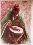 by Dartey Bright