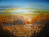 by Betty Reineke