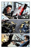 by Mike Campeau
