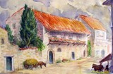 by charles Gresalfi