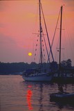 by John Sharp, Sr.
