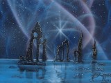 by Bryan Camilleri