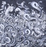 by Brino Ism