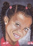 by Keenya Woods