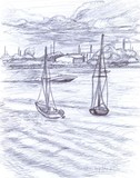 by Donald Stephens