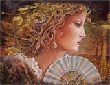 by SINISA SARATLIC