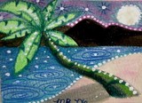 by Monica Resinger