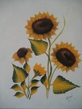 by Avni Gala