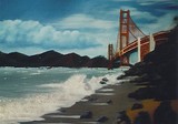 by marlin evans