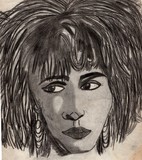 by PattyAnn Alexander