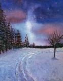 by Candace Antonelli
