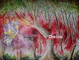 by chetna pandya