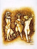 by Minas Halaj