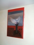 by Linise Lisi