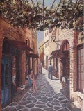 by Charalampos Laskaris