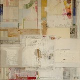 by Wouter van Donselaar
