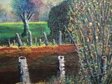 by SAL CARUSO