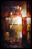 by Mark Zyler