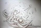 by rasa 