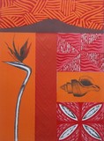 by Susan Haywood Smith