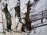 by paulo humberto