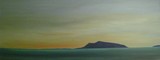 by Sean Whittaker