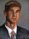 by Stephen Colyer