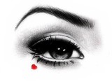 by maria  