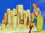 by Kirby 