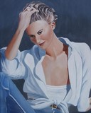by Alan Pearson
