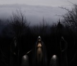 by Igor Mugerza