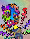 by Katie Roseff