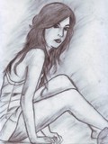 by letecia mazo