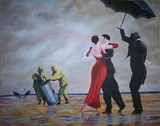 by Gary Hogben