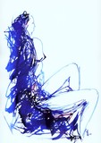 by Hal Fahmian